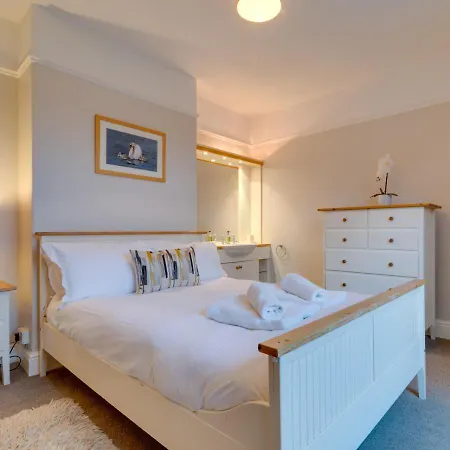 Holly Nook Ambleside