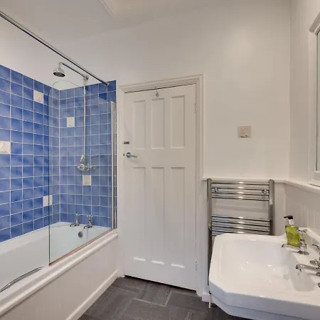 Holly Nook * Ambleside