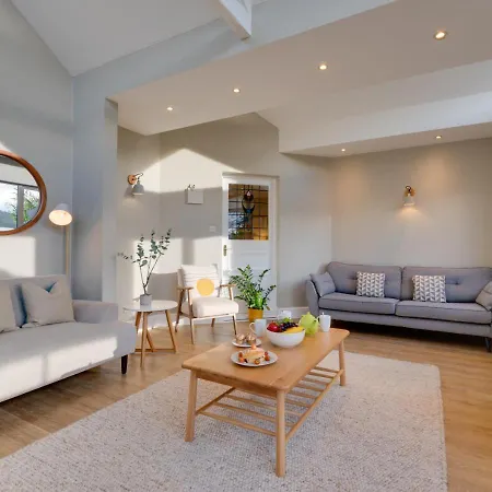 Holly Nook Ambleside