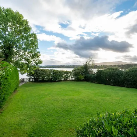 Holly Nook * Ambleside