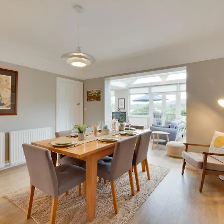 Holly Nook Ambleside