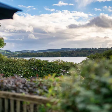 Holly Nook Ambleside