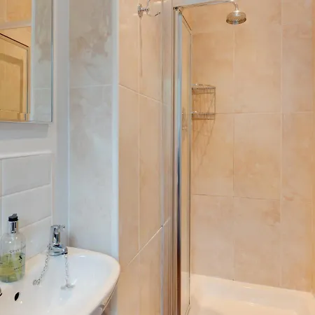 Holiday home Holly Nook Ambleside